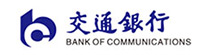 &#76;&#69;&#84;&#79;&#85;&#46;&#67;&#79;&#77;&#45;&#20048;&#25237;&#65288;&#20013;&#22269;&#65289;