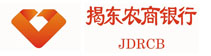 &#76;&#69;&#84;&#79;&#85;&#46;&#67;&#79;&#77;&#45;&#20048;&#25237;&#65288;&#20013;&#22269;&#65289;
