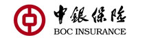 &#76;&#69;&#84;&#79;&#85;&#46;&#67;&#79;&#77;&#45;&#20048;&#25237;&#65288;&#20013;&#22269;&#65289;