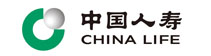 &#76;&#69;&#84;&#79;&#85;&#46;&#67;&#79;&#77;&#45;&#20048;&#25237;&#65288;&#20013;&#22269;&#65289;