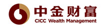 &#76;&#69;&#84;&#79;&#85;&#46;&#67;&#79;&#77;&#45;&#20048;&#25237;&#65288;&#20013;&#22269;&#65289;