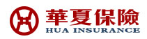 &#76;&#69;&#84;&#79;&#85;&#46;&#67;&#79;&#77;&#45;&#20048;&#25237;&#65288;&#20013;&#22269;&#65289;