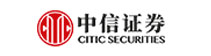 &#76;&#69;&#84;&#79;&#85;&#46;&#67;&#79;&#77;&#45;&#20048;&#25237;&#65288;&#20013;&#22269;&#65289;