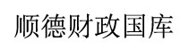&#76;&#69;&#84;&#79;&#85;&#46;&#67;&#79;&#77;&#45;&#20048;&#25237;&#65288;&#20013;&#22269;&#65289;