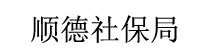 &#76;&#69;&#84;&#79;&#85;&#46;&#67;&#79;&#77;&#45;&#20048;&#25237;&#65288;&#20013;&#22269;&#65289;