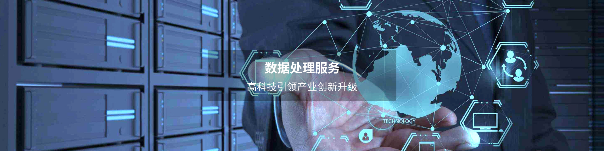 &#76;&#69;&#84;&#79;&#85;&#46;&#67;&#79;&#77;&#45;&#20048;&#25237;&#65288;&#20013;&#22269;&#65289;